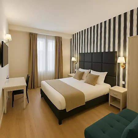 Etoile Lodge, Sure Collection By Western Thoiry (Yvelines)