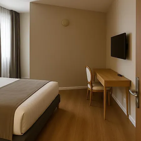 Etoile Thoiry (Yvelines)