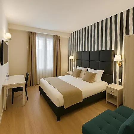 Hotel Etoile Lodge, Sure Collection By Western Thoiry (Yvelines)