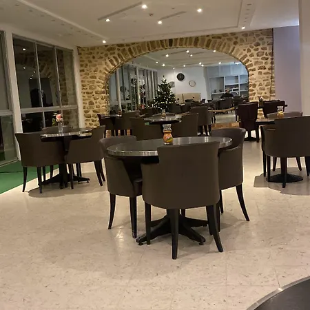 Etoile Lodge, Sure Collection By Western 3*