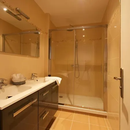 Hotel Etoile Lodge, Sure Collection By Western 3*