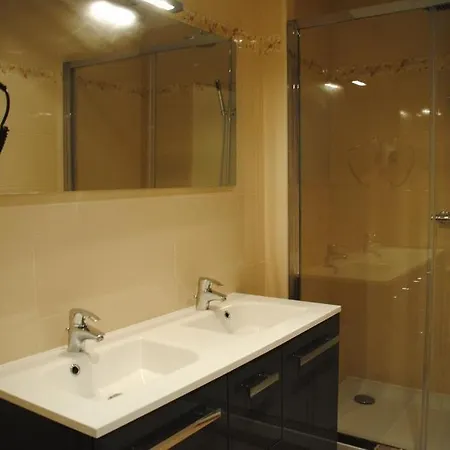 Etoile Lodge, Sure Collection By Western Hotel 3*
