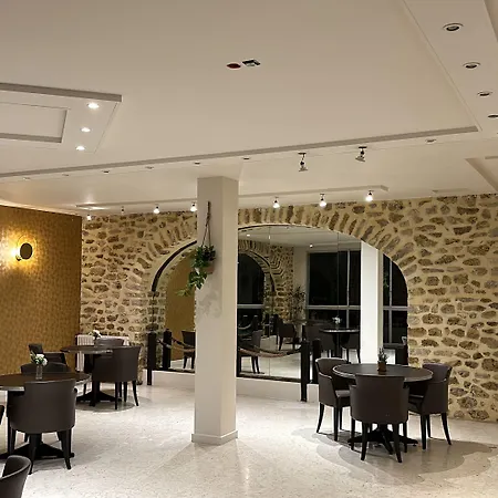 Hotel Etoile Lodge, Sure Collection By Western
