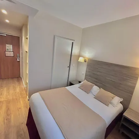 Hotel Etoile Lodge, Sure Collection By Western