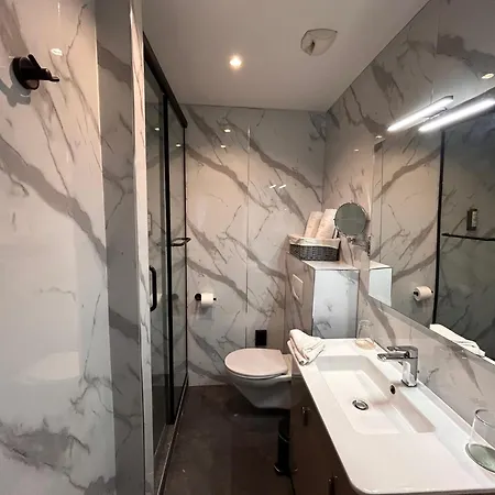 Etoile Lodge, Sure Collection By Western Hotel Thoiry (Yvelines)