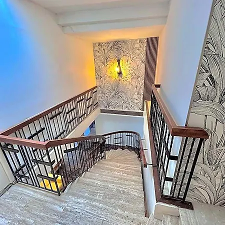Etoile Lodge, Sure Collection By Western 3* Thoiry (Yvelines)