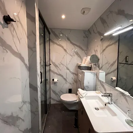 Hotel Etoile Lodge, Sure Collection By Western Thoiry (Yvelines)