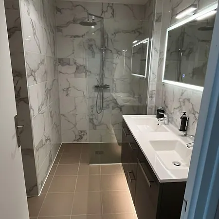 Etoile Lodge, Sure Collection By Western 3* Thoiry (Yvelines)