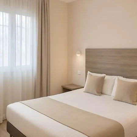 Etoile Lodge, Sure Collection By Western Thoiry (Yvelines)